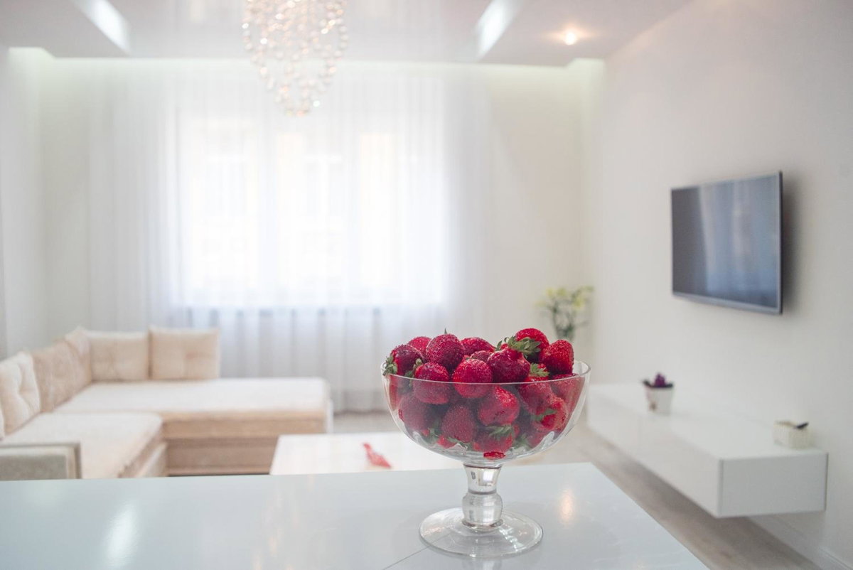 Sofia Apartment, Hungary