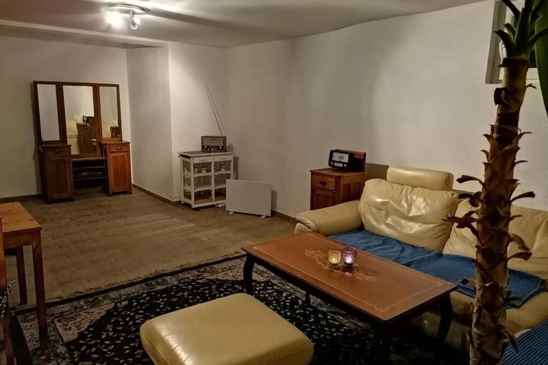 Éva Háza Nyugalom/Pihenés/Relax, Sopron, Hungary