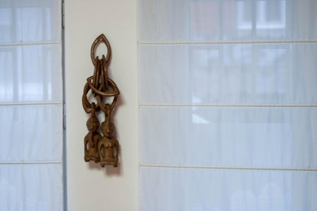 Apartment Ivanita, Bratislava, Slovakia