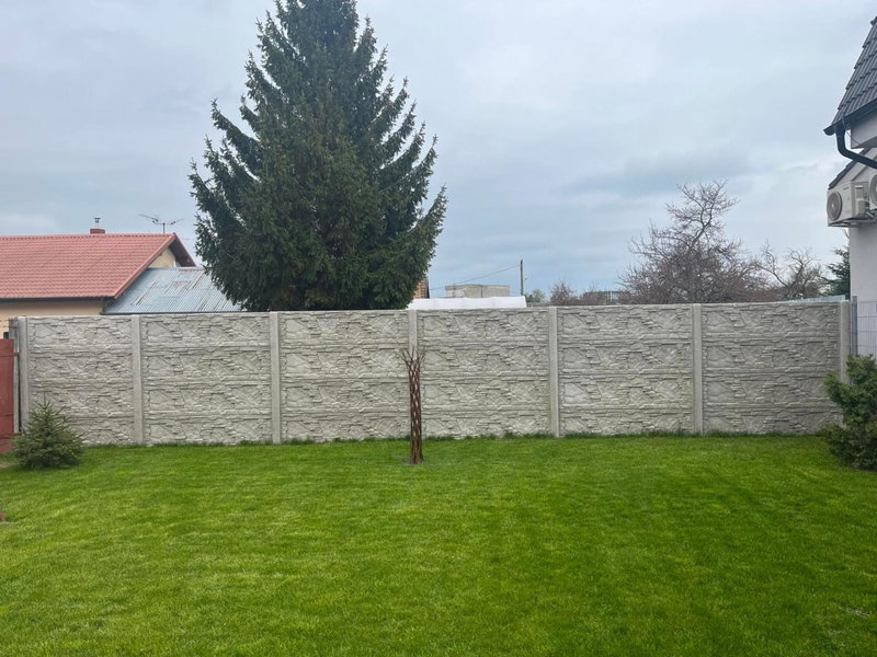 BeKiVi apartmány, Dunajská Streda, Slovakia