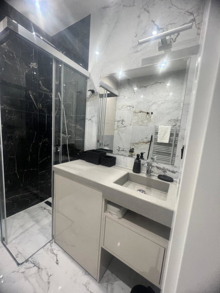 Apartmány Ambiente, Kľušov, Slovakia