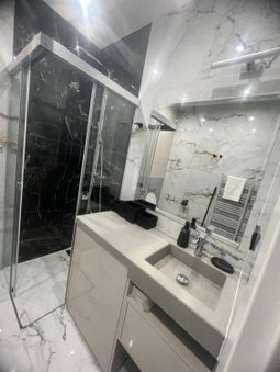 Apartmány Ambiente, Kľušov, Slovakia