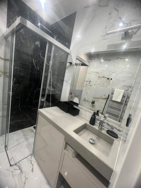 Apartmány Ambiente, Kľušov, Slovakia