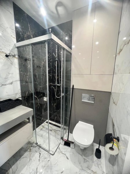 Apartmány Ambiente, Kľušov, Slovakia
