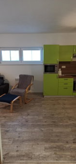 Apartmán Burger, Terchová, Eslovaquia