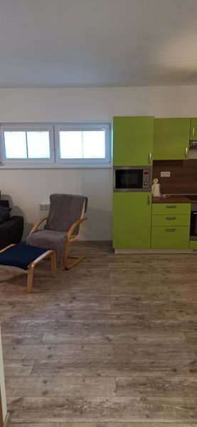 Apartmán Burger, Terchová, Eslovaquia