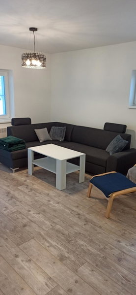 Apartmán Burger, Terchová, Eslovaquia