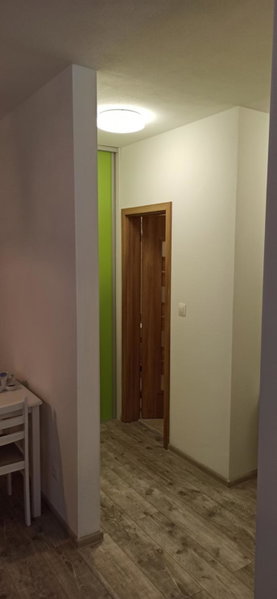 Apartmán Burger, Terchová, Eslovaquia