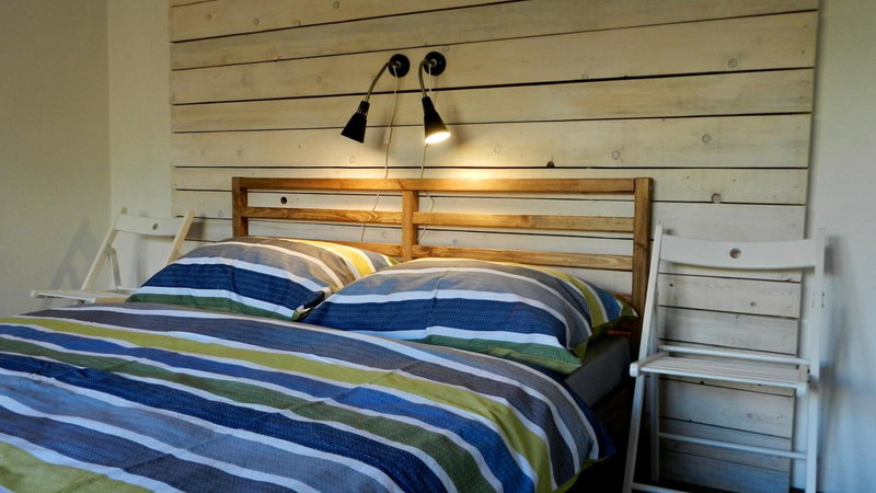 Apartment Polianka, Vysoké Tatry, Slovakia