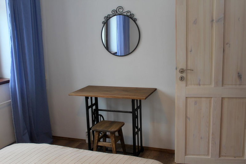 Apartment Polianka, Vysoké Tatry, Slovakia
