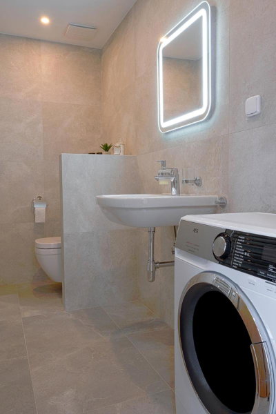 TATRYSTAY Brezy Luxury Apartment, Stará Lesná, Slowakei