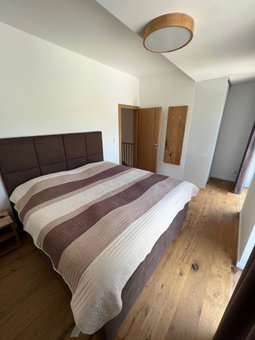 TATRYSTAY Brezy Luxury Apartment, Stará Lesná, Slowakei