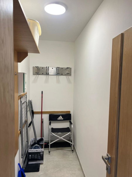 TATRYSTAY Brezy Luxury Apartment, Stará Lesná, Slowakei