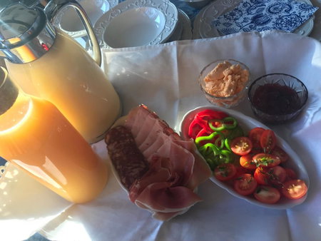 Ubytovanie Meba, Prešov, Slovaquie