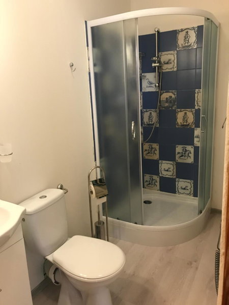 Ubytovanie Meba, Prešov, Slovaquie