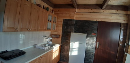 Max, Liptovský Mikuláš, Slovakia