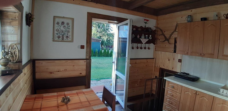 Max, Liptovský Mikuláš, Slovakia