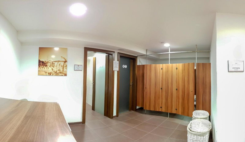 ApartmanTatryView, Veľká Lomnica, Slovakia