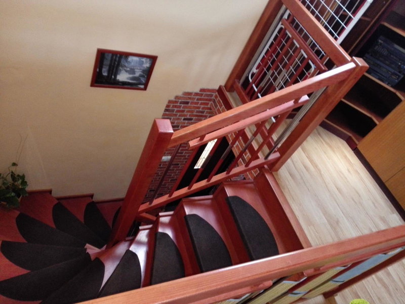 Apartmán Slnečnica, Poprad, Slovakia