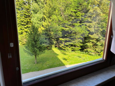 Apartmán Tatranská Kotlina, Vysoké Tatry, Slovakia