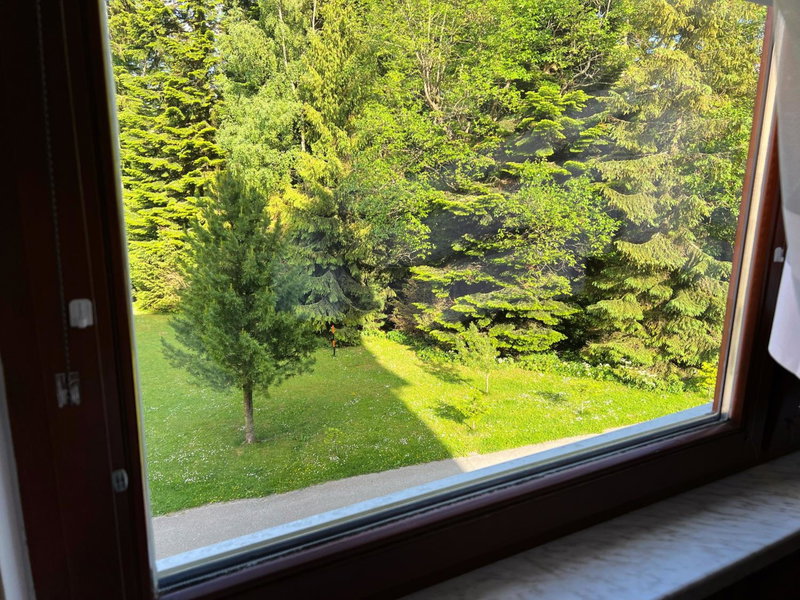 Apartmán Tatranská Kotlina, Vysoké Tatry, Slovakia