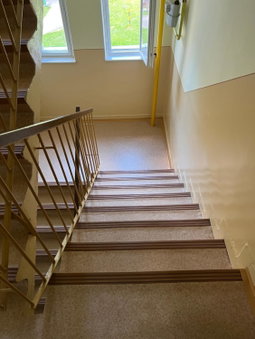 Apartmán Tatranská Kotlina, Vysoké Tatry, Slovakia