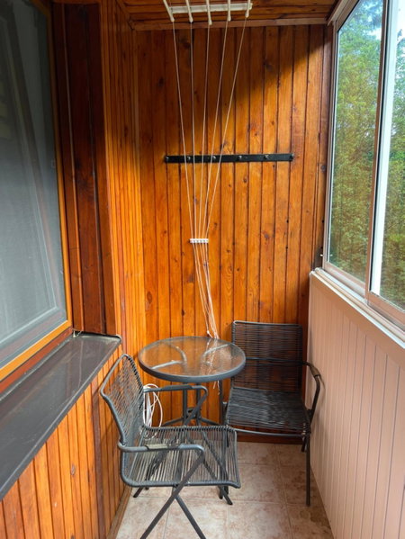 Apartmán Tatranská Kotlina, Vysoké Tatry, Slovakia