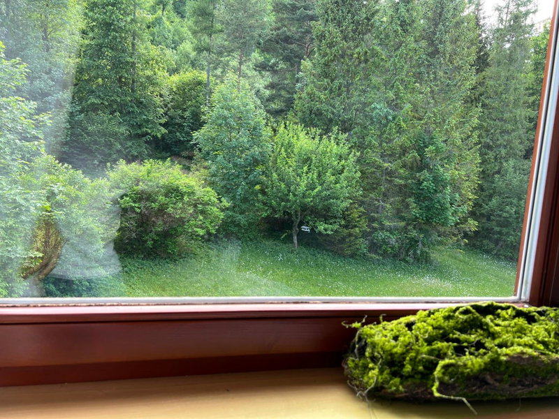 Apartmán Tatranská Kotlina, Vysoké Tatry, Slovakia