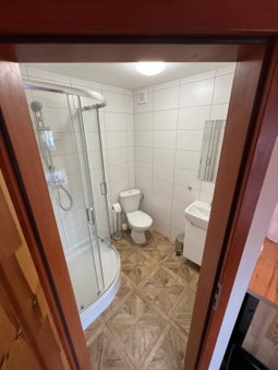 Privát U Mara, Poprad, Slovakia