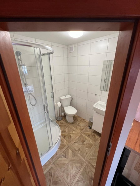 Privát U Mara, Poprad, Slovakia