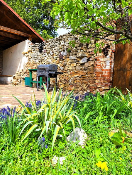 Penzión Villa Agnes, Smolenice, Slovakia