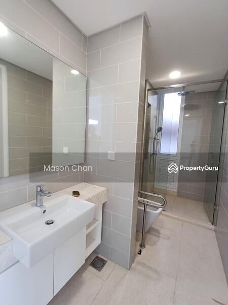 Apartment for rent in Su-ngai Kolok, Malaysia · Emerald Bay @ Puteri Harbour · 6 rooms, 7 baths