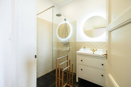 Romantic apartment in the city centre, Banská Štiavnica, Slovakia