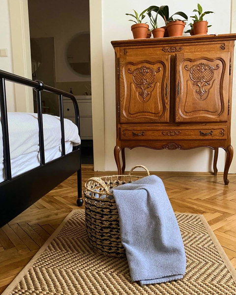 Romantic apartment in the city centre, Banská Štiavnica, Slovakia