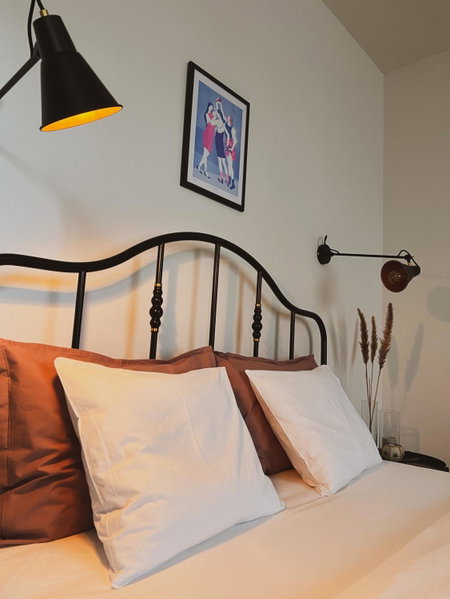 Romantic apartment in the city centre, Banská Štiavnica, Slovakia