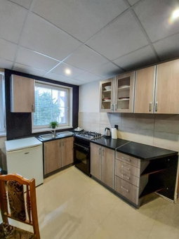 Apartmány Sedlár, Nová Lesná, Slovakia