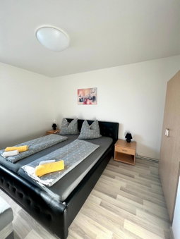 Apartmány Sedlár, Nová Lesná, Slovakia