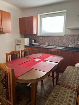 Apartmány Sedlár, Nová Lesná, Slovakia
