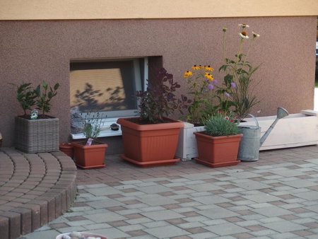 Apartment Amy, Liptovský Mikuláš, Slovakia