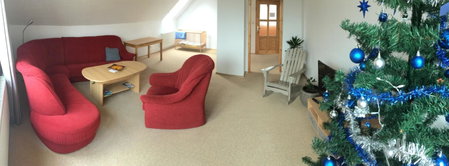 Apartment Amy, Liptovský Mikuláš, Slovakia