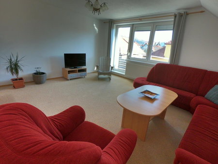Apartment Amy, Liptovský Mikuláš, Slovakia