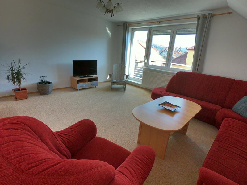 Apartment Amy, Liptovský Mikuláš, Slovakia