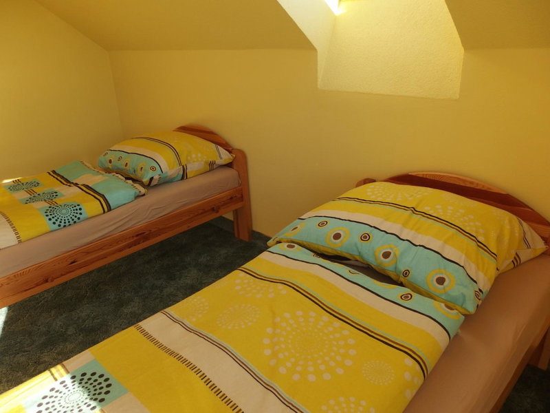 Apartment Amy, Liptovský Mikuláš, Slovakia