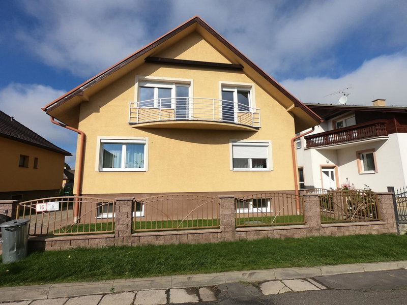 Apartment Amy, Liptovský Mikuláš, Slovakia