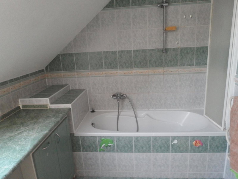 Apartment Amy, Liptovský Mikuláš, Slovakia