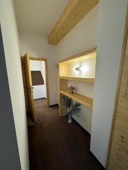 U Edyho, Zuberec, Slovakia