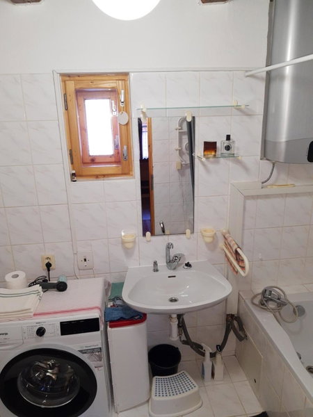 U včelárov, Mýto pod Ďumbierom, Slovaquie