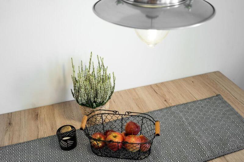 Old Town Luxury Apartment in heart of Bratislava, Bratislava, Slovakia