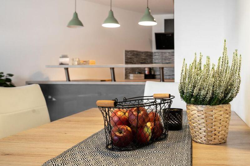 Old Town Luxury Apartment in heart of Bratislava, Bratislava, Slovakia