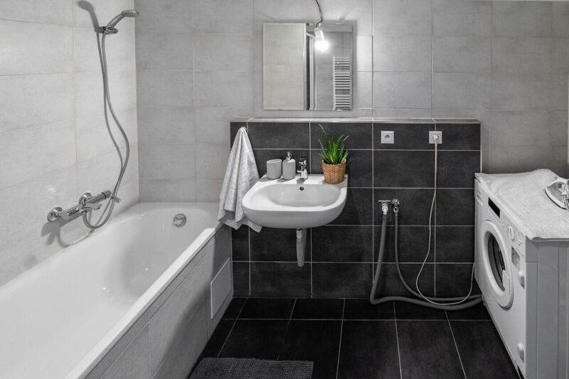 Old Town Luxury Apartment in heart of Bratislava, Bratislava, Slovakia